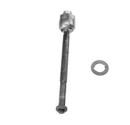 Bieleta Syd 1306014 - Mi Refacción