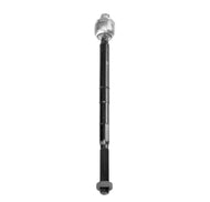 Bieleta Syd 1306015 - Mi Refacción