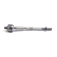 Bieleta Syd 1307004