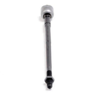 Bieleta Syd 1307005