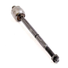 Cargar imagen en el visor de la galería, Bieleta Syd 1308001 - Mi Refacción