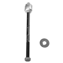 Cargar imagen en el visor de la galería, Bieleta Syd 1308003 - Mi Refacción