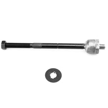 Cargar imagen en el visor de la galería, Bieleta Syd 1308003 - Mi Refacción