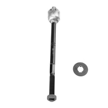 Cargar imagen en el visor de la galería, Bieleta Syd 1308004