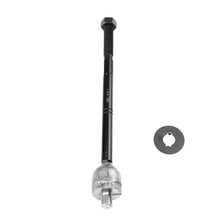 Cargar imagen en el visor de la galería, Bieleta Syd 1308004