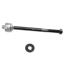 Cargar imagen en el visor de la galería, Bieleta Syd 1308004