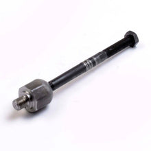 Cargar imagen en el visor de la galería, Bieleta Syd 1308005