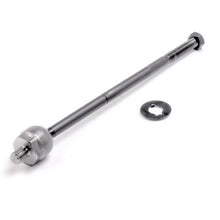 Cargar imagen en el visor de la galería, Bieleta Syd 1308006