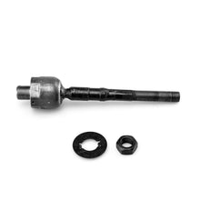 Cargar imagen en el visor de la galería, Bieleta Syd 1308007