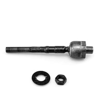 Cargar imagen en el visor de la galería, Bieleta Syd 1308007