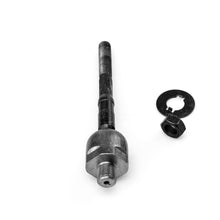 Cargar imagen en el visor de la galería, Bieleta Syd 1308007