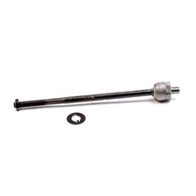 Cargar imagen en el visor de la galería, Bieleta Syd 1308008 - Mi Refacción