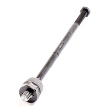 Cargar imagen en el visor de la galería, Bieleta Syd 1308008 - Mi Refacción