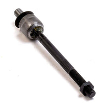 Cargar imagen en el visor de la galería, Bieleta Syd 1308009