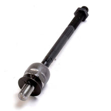 Cargar imagen en el visor de la galería, Bieleta Syd 1308009