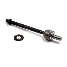 Cargar imagen en el visor de la galería, Bieleta Syd 1308009