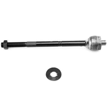 Cargar imagen en el visor de la galería, Bieleta Syd 1308010