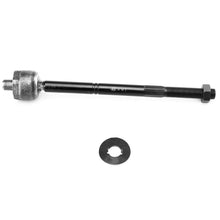 Cargar imagen en el visor de la galería, Bieleta Syd 1308010