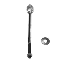 Cargar imagen en el visor de la galería, Bieleta Syd 1308010