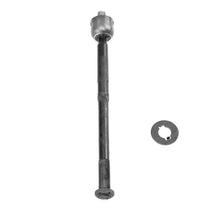 Cargar imagen en el visor de la galería, Bieleta Syd 1308011