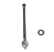 Cargar imagen en el visor de la galería, Bieleta Syd 1308011