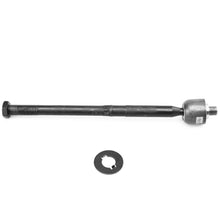 Cargar imagen en el visor de la galería, Bieleta Syd 1308011