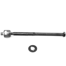 Cargar imagen en el visor de la galería, Bieleta Syd 1308011