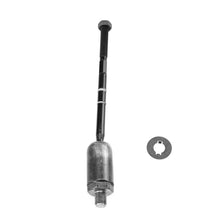 Cargar imagen en el visor de la galería, Bieleta Syd 1308013 - Mi Refacción