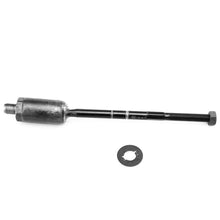 Cargar imagen en el visor de la galería, Bieleta Syd 1308013 - Mi Refacción