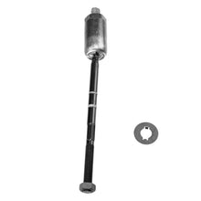 Cargar imagen en el visor de la galería, Bieleta Syd 1308013 - Mi Refacción