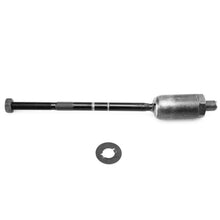 Cargar imagen en el visor de la galería, Bieleta Syd 1308013 - Mi Refacción