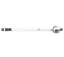 Cargar imagen en el visor de la galería, Bieleta Syd 1308016 - Mi Refacción