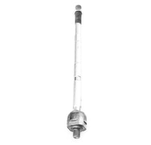 Cargar imagen en el visor de la galería, Bieleta Syd 1308016 - Mi Refacción