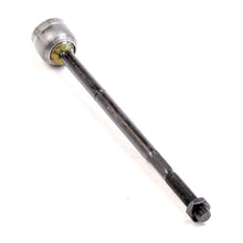 Cargar imagen en el visor de la galería, Bieleta Syd 1308020