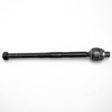 Cargar imagen en el visor de la galería, Bieleta Syd 1308023