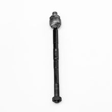 Cargar imagen en el visor de la galería, Bieleta Syd 1308023