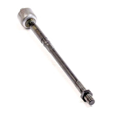 Cargar imagen en el visor de la galería, Bieleta Syd 1308024 - Mi Refacción