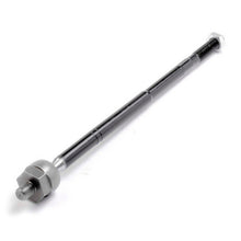 Cargar imagen en el visor de la galería, Bieleta Syd 1308025