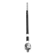 Cargar imagen en el visor de la galería, Terminal Dirección Syd 1308026