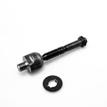 Cargar imagen en el visor de la galería, Bieleta Syd 1309002