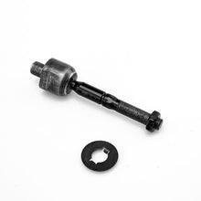 Cargar imagen en el visor de la galería, Bieleta Syd 1309002