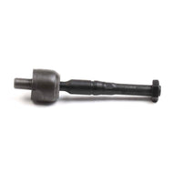 Bieleta Syd 1309003