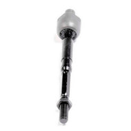 Bieleta Syd 1309005