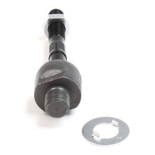 Cargar imagen en el visor de la galería, Bieleta Syd 1309010