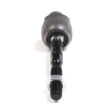 Cargar imagen en el visor de la galería, Bieleta Syd 1309010