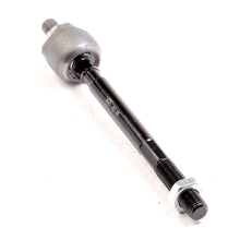 Cargar imagen en el visor de la galería, Bieleta Syd 1309023