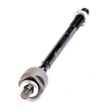 Cargar imagen en el visor de la galería, Bieleta Syd 1309023