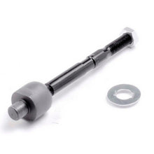 Cargar imagen en el visor de la galería, Terminal Dirección Syd 1309032