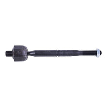 Cargar imagen en el visor de la galería, Terminal Dirección Syd 1309044 - Mi Refacción