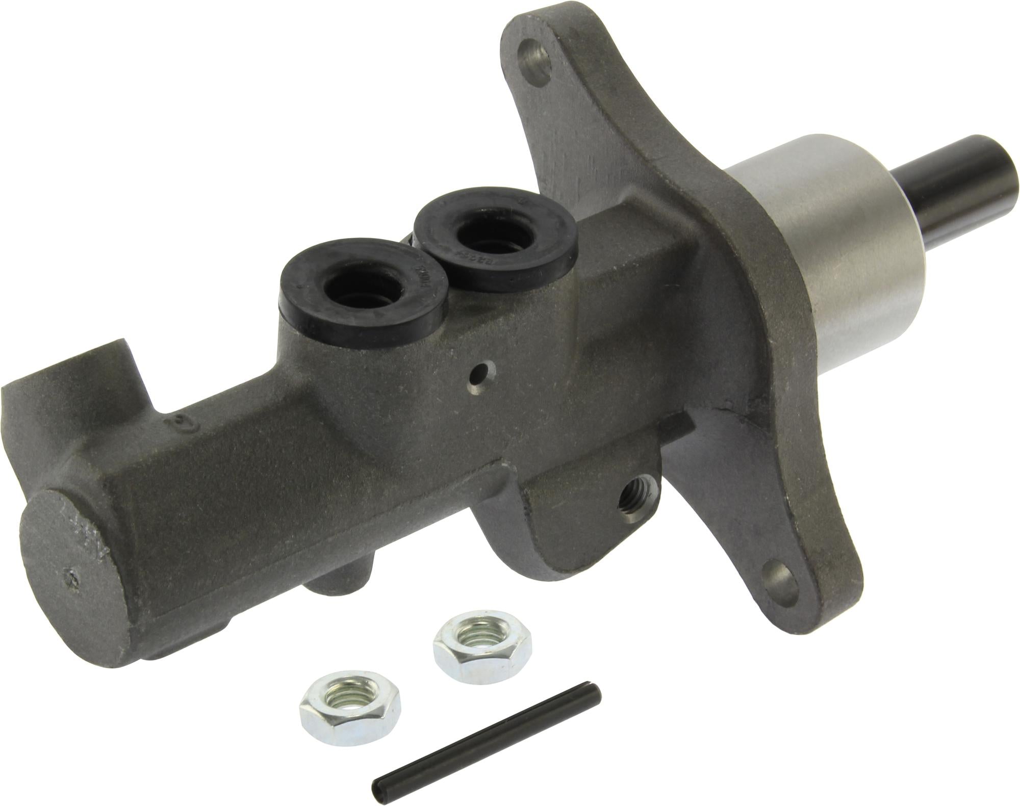 Cargar imagen en el visor de la galería, Bomba Freno Centric 130.33124 ...